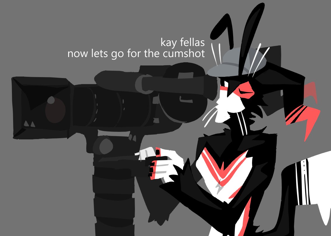 absolutely zooted 🔞 on Twitter