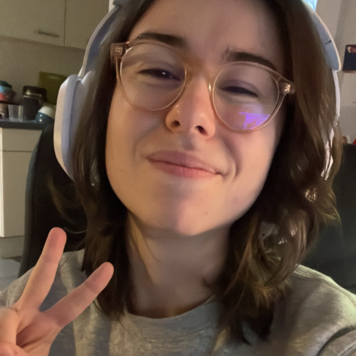 Chloe_Twitch's tweet photo. [🔴EN LIVE]

C’est vendredi, on se fait plaisir avec un retour sur Returnal PC 👽

#returnal #returnalpc #twitchpartner 

⬇️⬇️⬇️ https://t.co/uhPac8IaXF