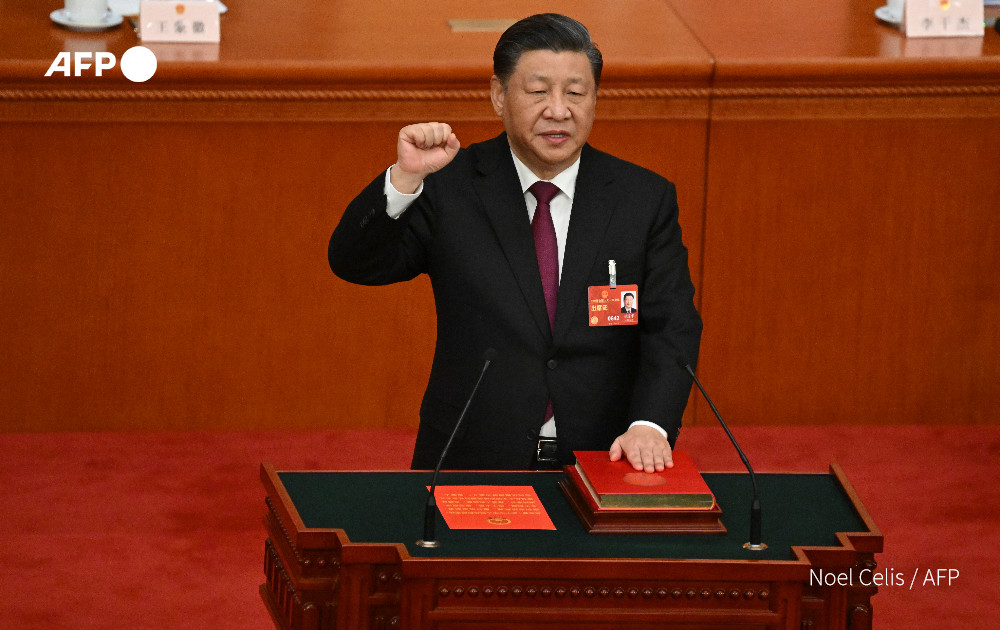 AFP News Agency on Twitter: