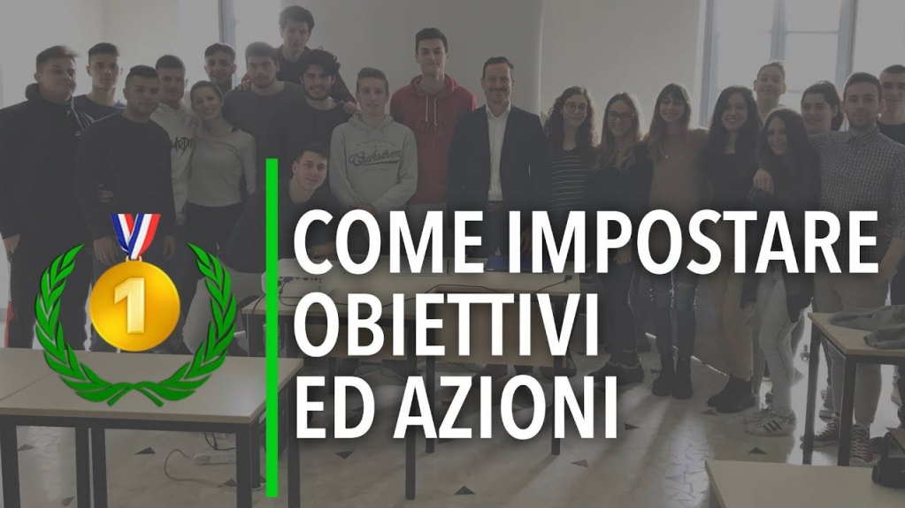 VenditoreEff's tweet photo. Riuscire a impostare gli obiettivi è il primo passo per raggiungerli.

Come farlo in pratica?

Ti spiego come farlo nella lezione di oggi.

Sei già iscritto? Clicca qui:

💎

Non sei iscritto?

CANDIDATI QUI 👇

🥇 … https://t.co/0cTetaMcr7 https://t.co/BmjpsikpgK