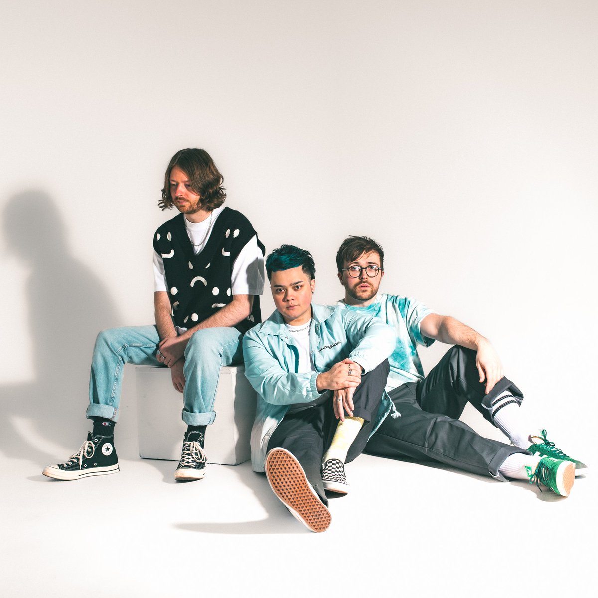 amplifiedentph's tweet photo. #NewMusicAlert
@DENOVABAND is in their new era! 🏝
"Rush" is a synth-and-drums-driven banger about the thrills of a new relationship, and how toxic it can get. 👀
#AmplifiedPH #DENOVA #Rush #NewMusicFriday
@islandrecph https://t.co/UZVF65LMHb