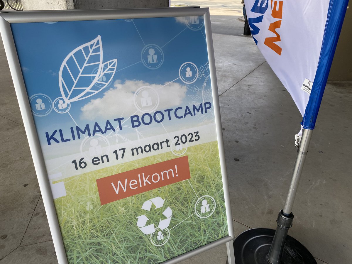 Waldo Galle tweet media