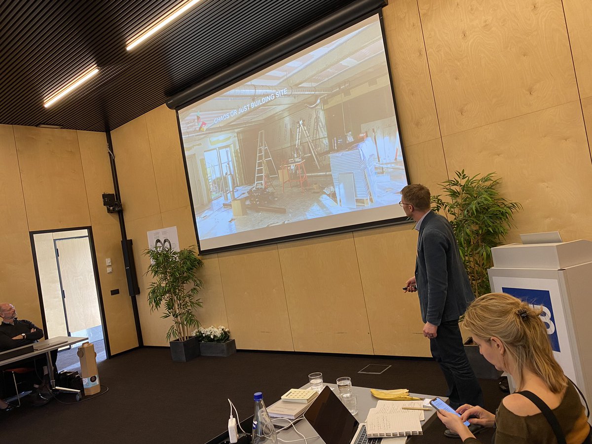 Waldo Galle tweet media