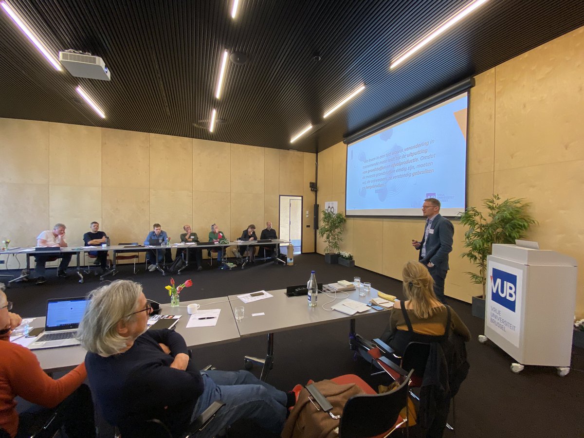 Waldo Galle tweet media