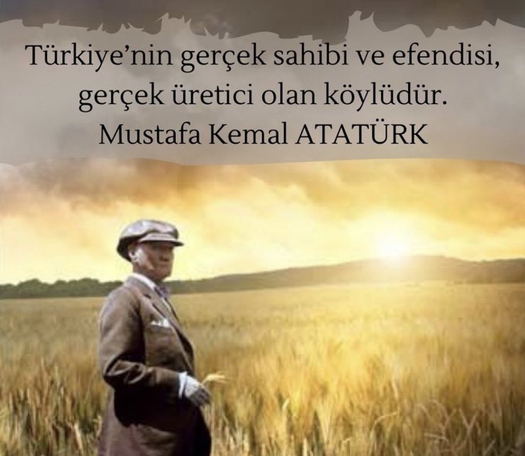 ATAMIZ’dan aldığımız rehberlikle, kurduğumuz Tarımsal Kalkınma Kooperatifi vasıtasıyla Yozgat Boğazlıyan ve Çevre Köylerinde yetişen bakliyat ve organik atalık buğday unlarını “BOZOK” markası ile ülkemizin tüm şehirlerine, aracısız, üreticiden tüketiciye doğrudan ulaştırıyoruz.