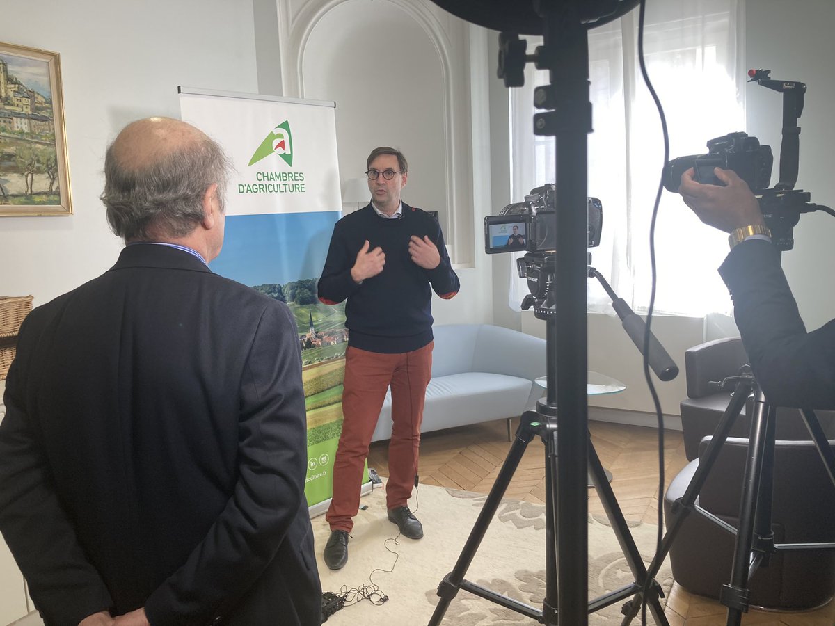 CPCCAF (@cpccaf) on Twitter photo Making-of de la video du Président Sébastien #Windsor de <a href="/ChambagriFrance/">Chambres d'agriculture France</a> pour le cinquantenaire de la <a href="/cpccaf/">CPCCAF</a> à #cotonou avec la <a href="/ccibenin/">Chambre de Commerce et d'Industrie du Bénin</a> du 9 au 12 mai 2023 avec <a href="/alfredmignot/">Alfred Mignot (AP.P)</a> <a href="/EzoPatrick/">Ezo Patrick</a> Making-of de la video du Président Sébastien #Windsor de <a href="/ChambagriFrance/">Chambres d'agriculture France</a> pour le cinquantenaire de la <a href="/cpccaf/">CPCCAF</a> à #cotonou avec la <a href="/ccibenin/">Chambre de Commerce et d'Industrie du Bénin</a> du 9 au 12 mai 2023 avec <a href="/alfredmignot/">Alfred Mignot (AP.P)</a> <a href="/EzoPatrick/">Ezo Patrick</a>