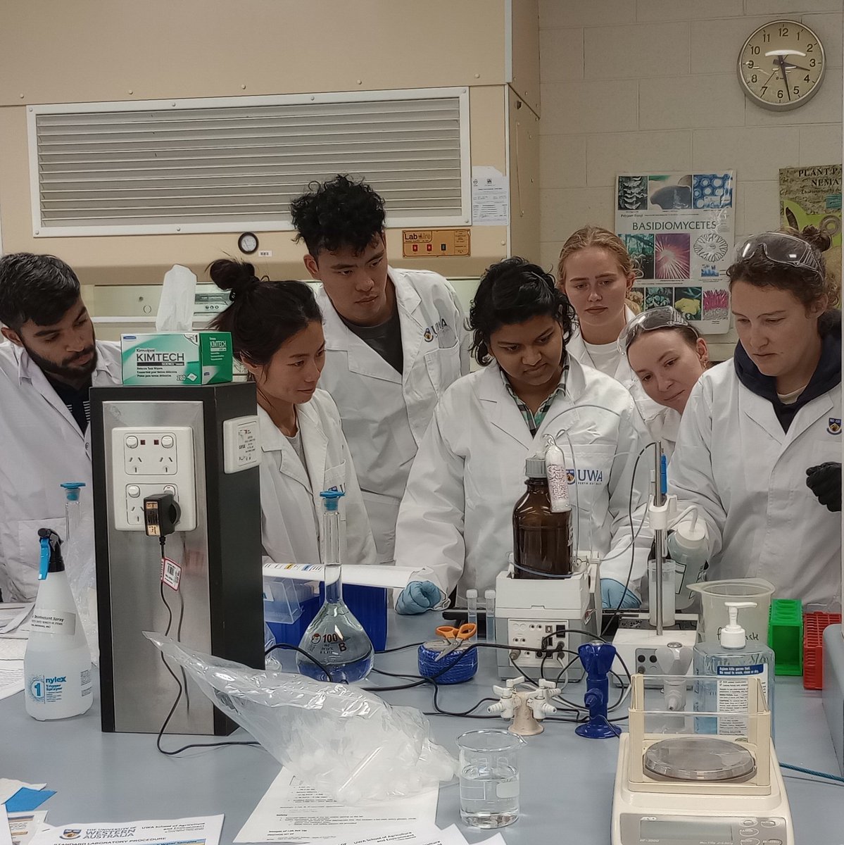 👨‍🔬Andrew Rate 🌏💚 tweet media