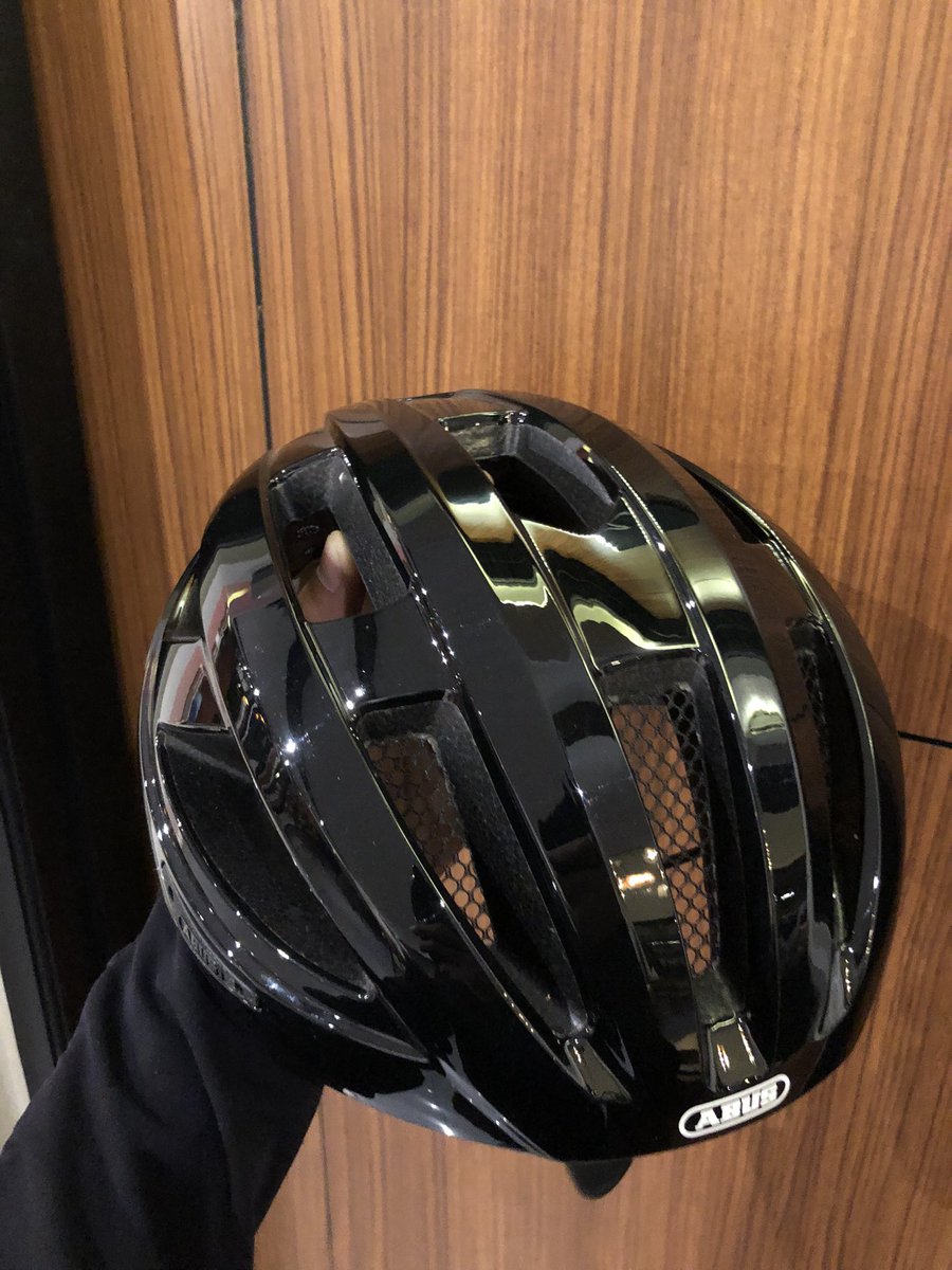 febrianadiaz2's tweet photo. #FnFjb wts https://t.co/At7EHqqYnH