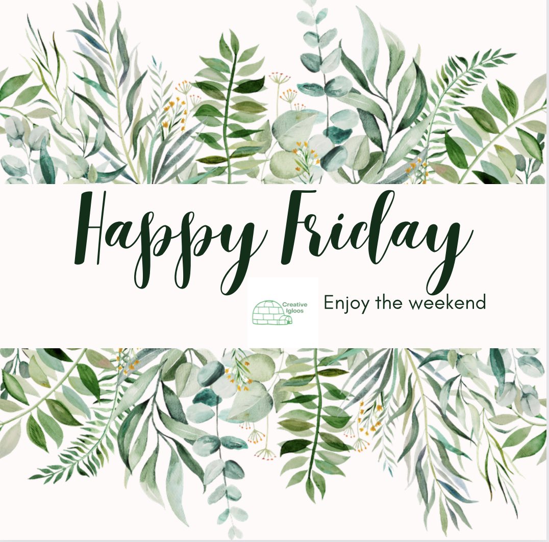 Creative_Igloos's tweet photo. Happy Friday from Creative🤍

We still have lots of spring bookings available!🤞🏻Message us with any enquiries🤍

#weekendvibes #gardenparty #gardenigloo #creativeigloos #familytime #birthdayideas #babyshower #wedding #anniversary #love #eventplanning https://t.co/9ZatImINLo