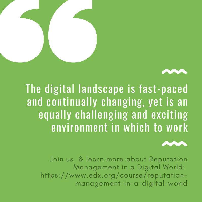 It's not too late: join us for our 2023 run of #MKT2x