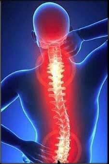 nadine’s back after carrying that loveteam since 2014