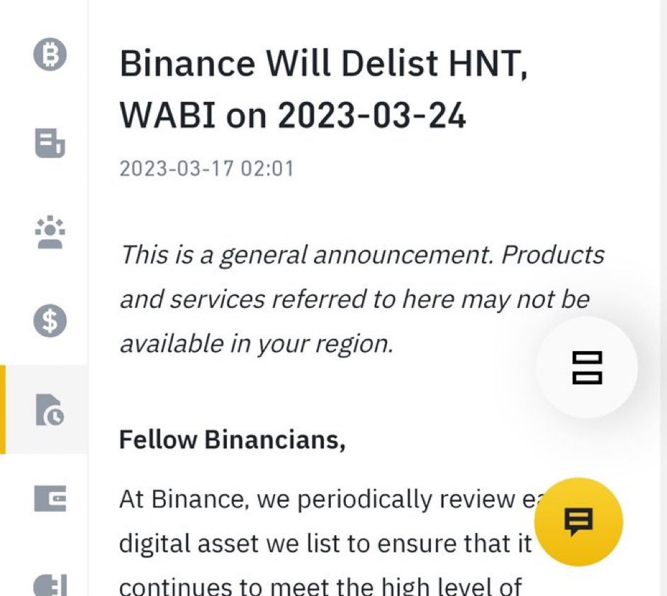 LomahCrypto's tweet photo. $WaBi token is used to facilitate purchases where fiat is not available or accessible and is used for loyalty programs. Over time WaBi will overtake fiat as it will become the dominant currency on Walimai products at which point people will use fiat only to load up on more WaBi 🫡