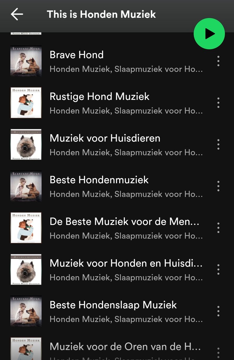 X-Communicado tweet media