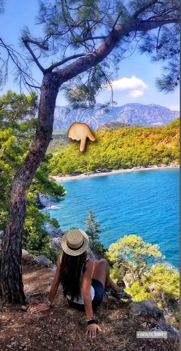 gozdegrr's tweet photo. Bu videoları büyük bir üzüntüyle takip ediyorum. Doğal afetler sebebiyle, bu konuya gereken desteği verememişim🥺 
Emeğine sağlık dostum.. 
Mücadelen hepimizin mücadelesi! 

Bu nasıl bilim, vicdan, insanlık, çevrecilik? #alacasu

Videoda beton dökülen alan, bu ağaçların altı👇🏼 https://t.co/VxlcdEdCD0