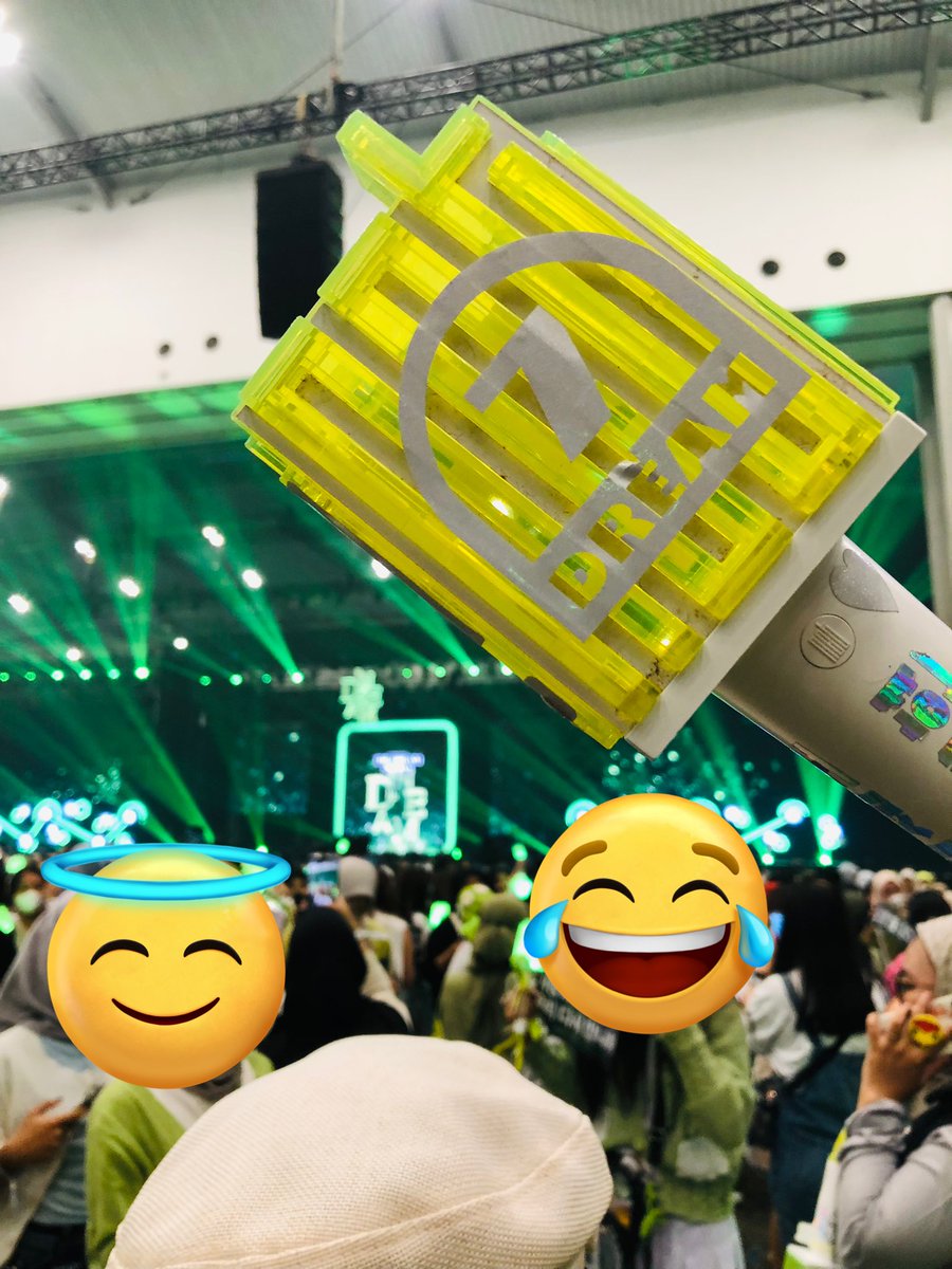 Nunanya Jisung tweet media