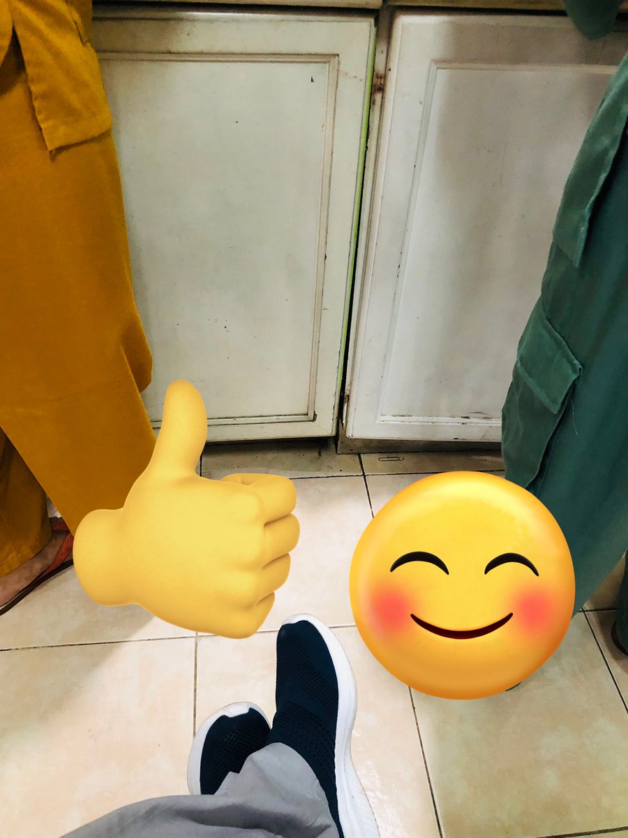 Nunanya Jisung tweet media