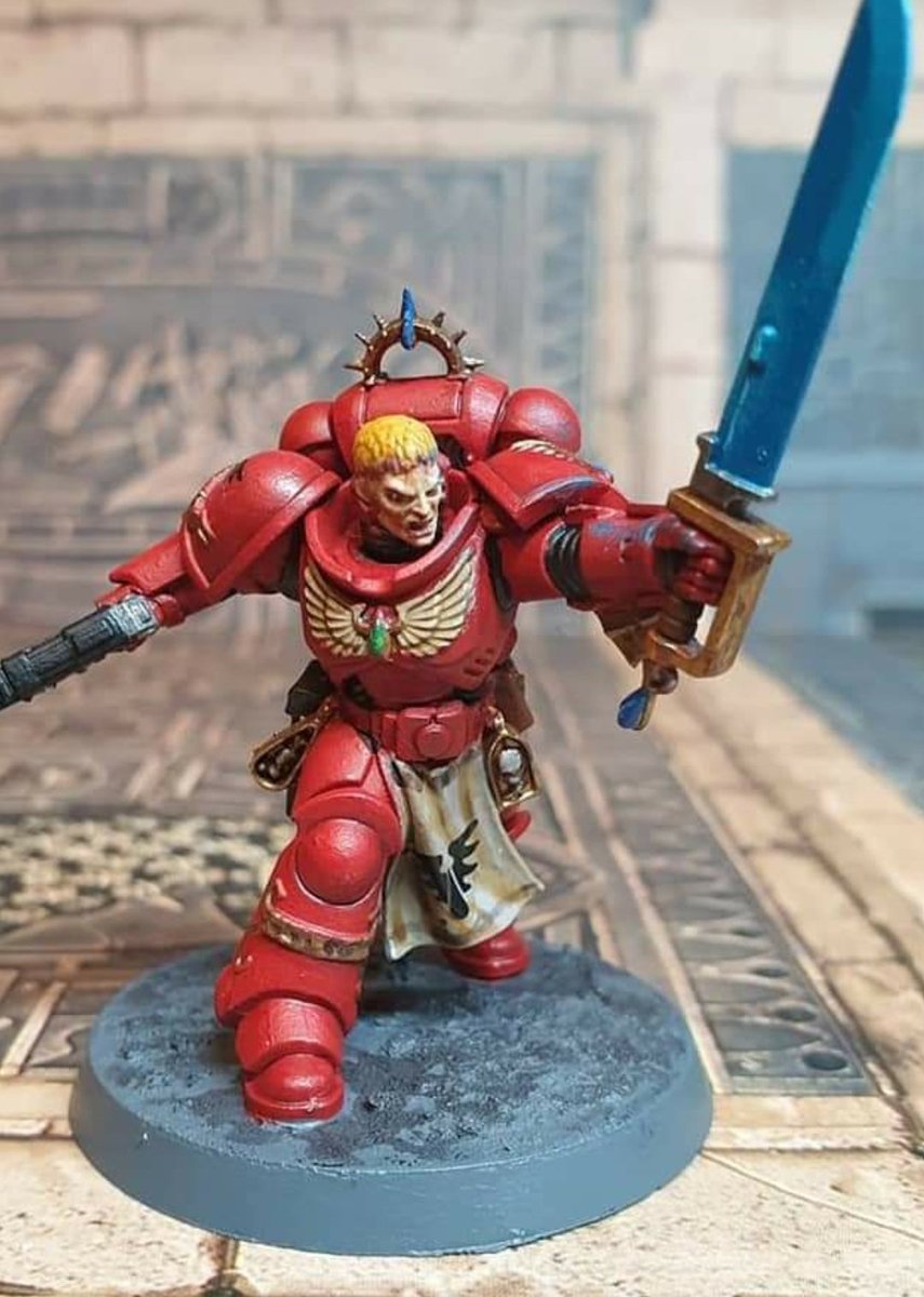 ScarboriaAlan tweet media