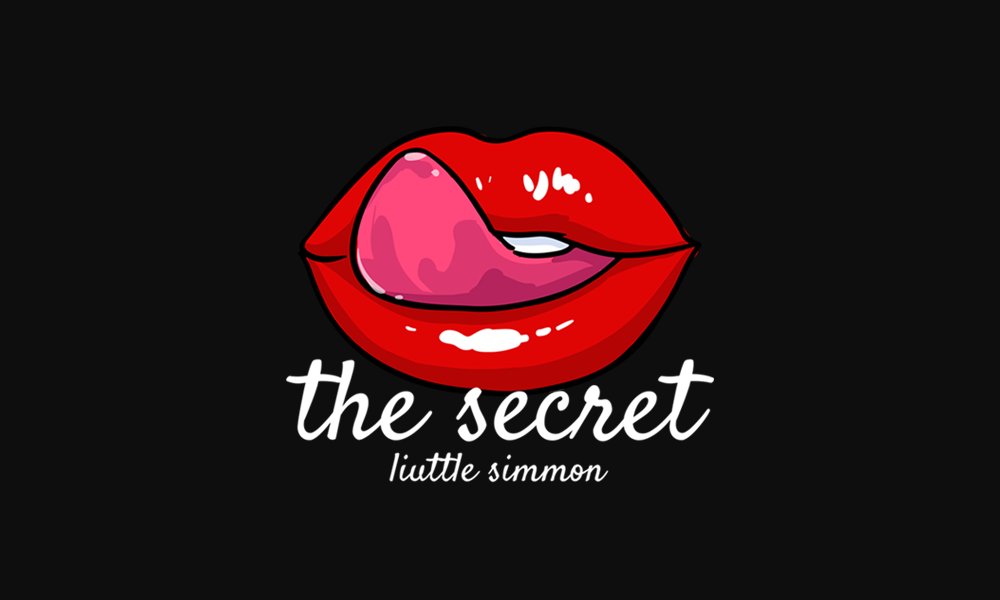 Little_simmon's tweet image. Did you guys notice? The artwork size of The Secret is produced in the optimal size for making a photo book or magazine. I hope you noticed what this means. 😆 

We also understand that everyone in our community may have different personal tastes and …