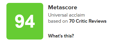 DomTheBomb on X: Resident Evil 4 Remake Reviews 🔥 Metacritic Score:  93/100 10/10 IGN 10/10 Dexerto 10/10 Gaming Bolt 10/10 Push Square 10/10  VGC 10/10 Gamespot 10/10 Gfinity 10/10 Player2 10/10 Finger