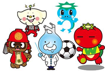 Giravanz_staff's tweet photo. 3/26🆚#FC今治
【北九州市民感謝デー】記念✨

マスコット大集合 in ギラ☆ランド‼️

北九州エリアで活躍する
16体のマスコ���トが大集合🐻💛❤️

https://t.co/n7crwRFLWc

#giravanz #ギラヴァンツ北九州 https://t.co/QaApbTB4gv
