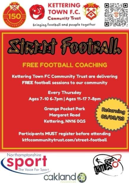 KTFC_CommTrust tweet picture