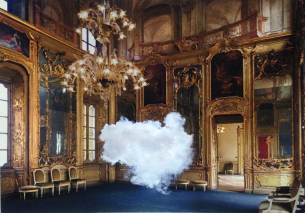 PrintedEditions's tweet photo. Featured Print | La Nona Nuvola by Berndnaut Smilde available from @composition_g.
View details: https://t.co/7U3sBlLSuN
#fineart #printmaking #photoedition #photography #BerndnautSmilde https://t.co/CZuNqFk2rd