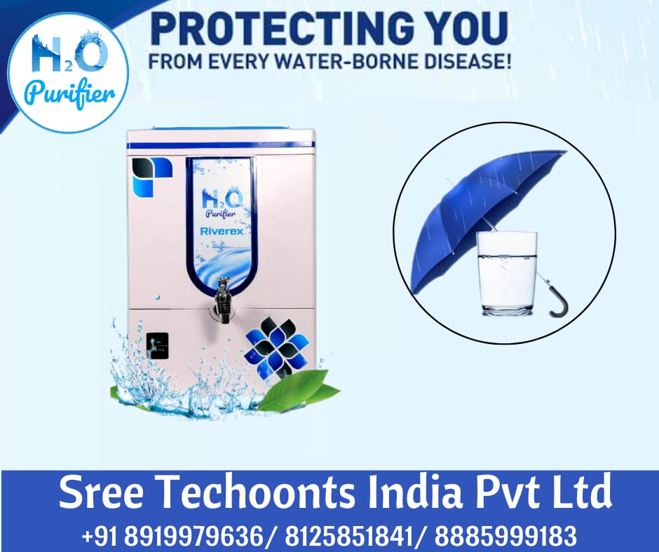 H2O_Purifiers's tweet photo. https://t.co/IE4vvUaMw6