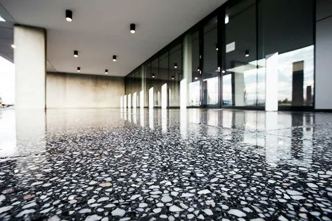 Janiffe12209797's tweet photo. Concrete Floor Polishing Melbourne is an excellent choice for an affordable, durable, and long-lasting flooring option
https://t.co/WWGtB8C3Yl
#polishing #melourne #flooring https://t.co/bALytGPjyp