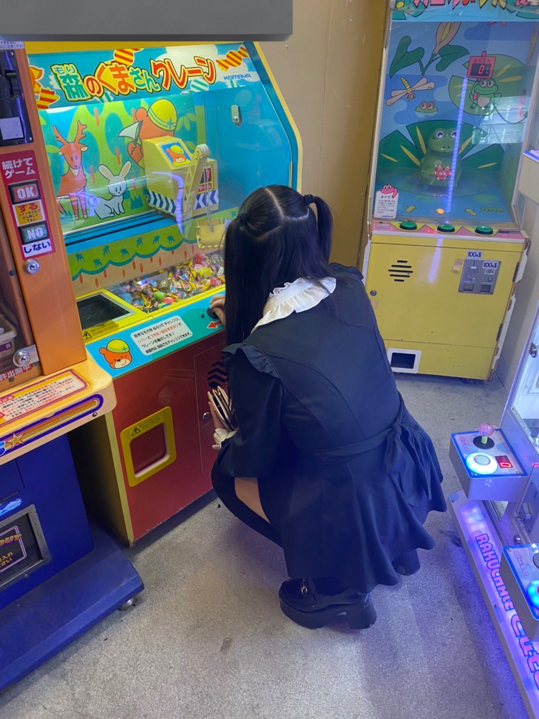 ゼパ on X: 