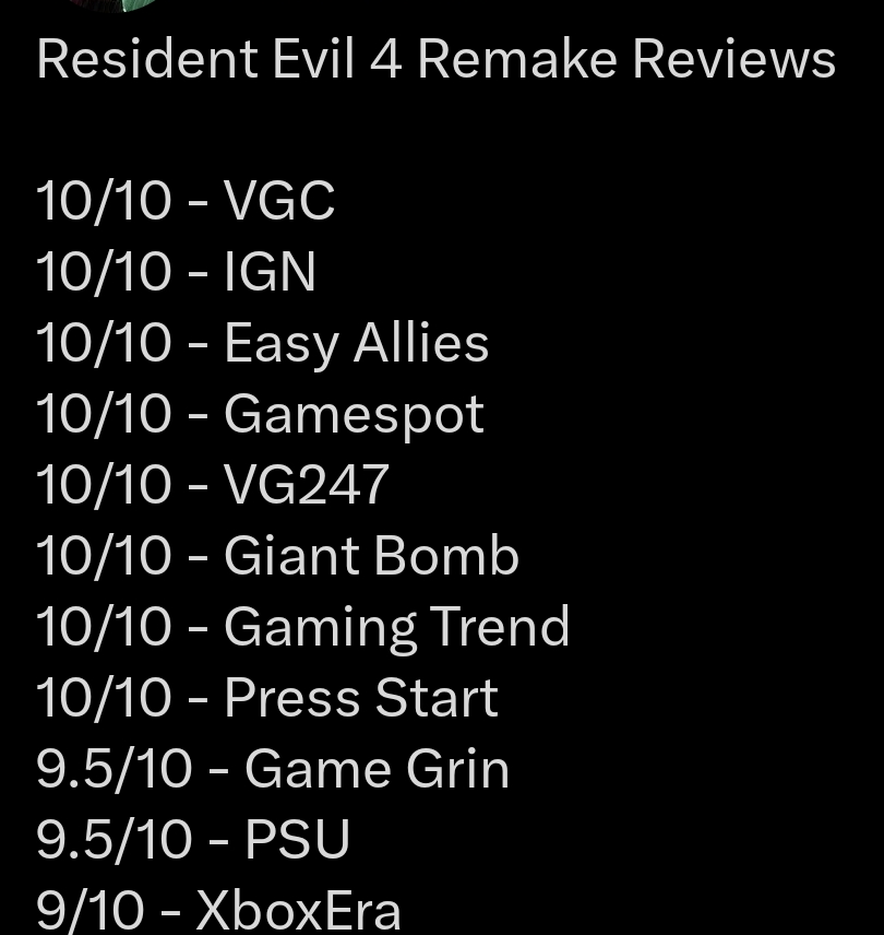 Resident Evil 4 (Game) - Giant Bomb