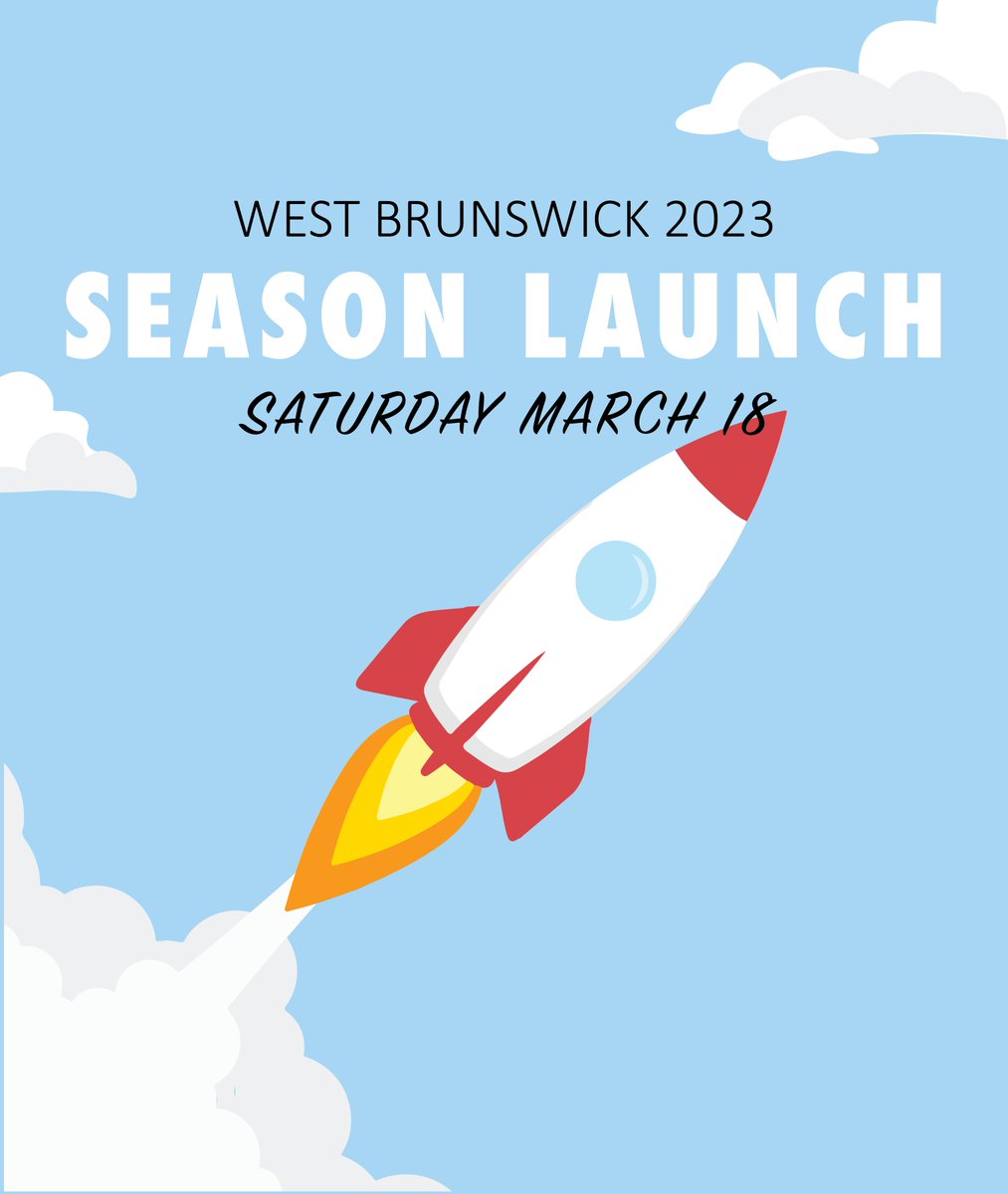 It's all happening tomorrow! 2023 kicks off from 2pm. 
For all the details:
m.facebook.com/story.php?stor…