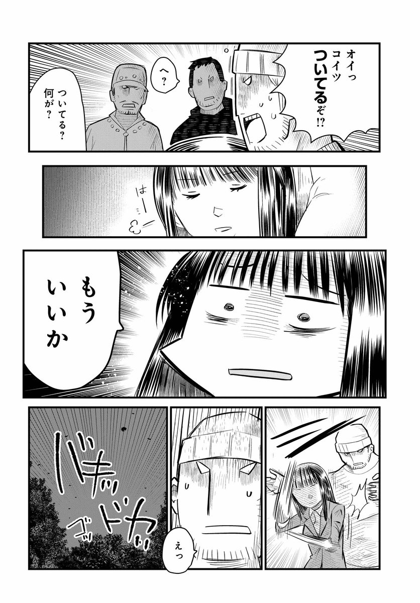 忍者と極道 全巻セット 1-14巻 最新刊 近藤信輔 八文字屋