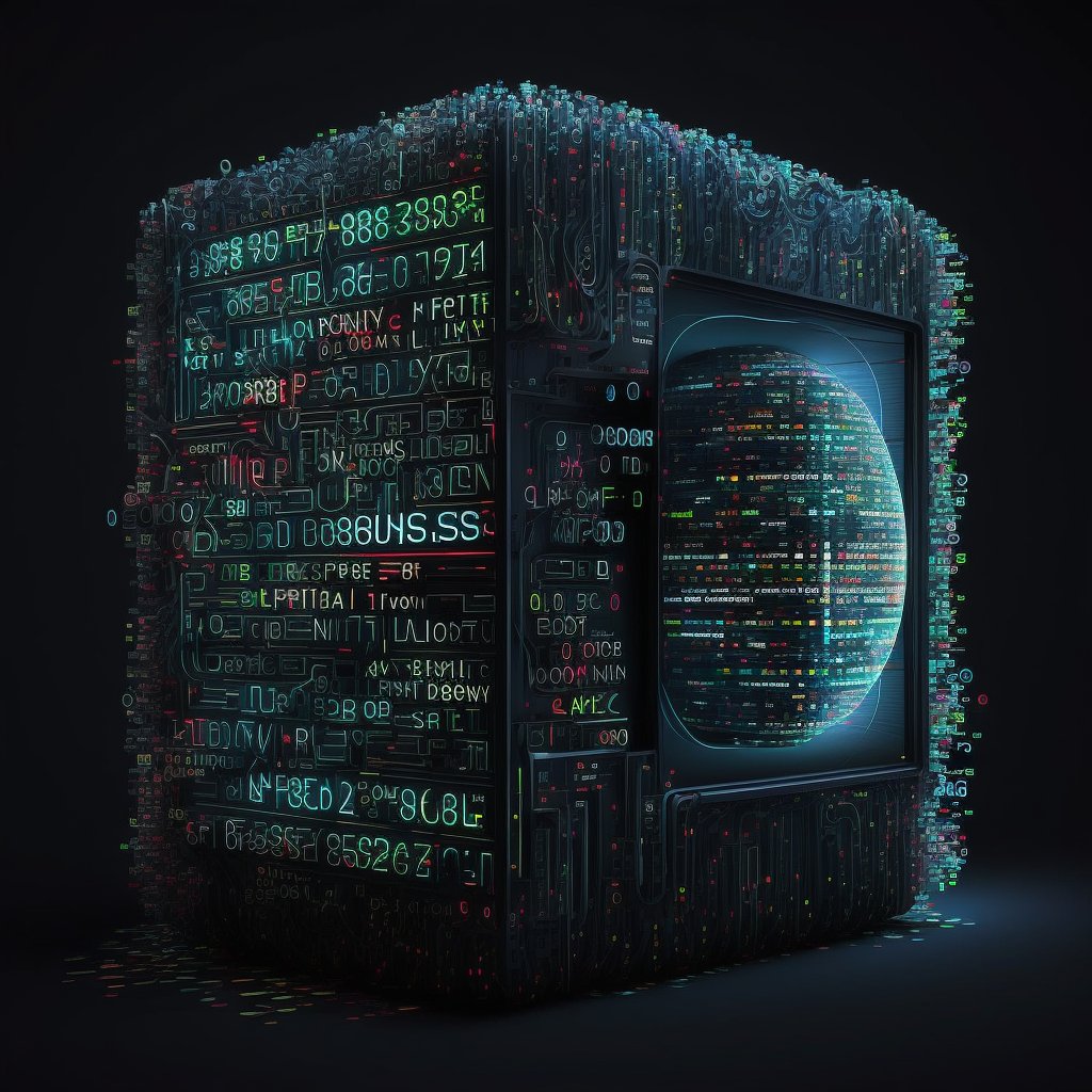 If Earth's governance was a software, we'd be running an outdated and broken version of MS-DOS. 

Time to upgrade to HumanityOS: bug fixes are needed.