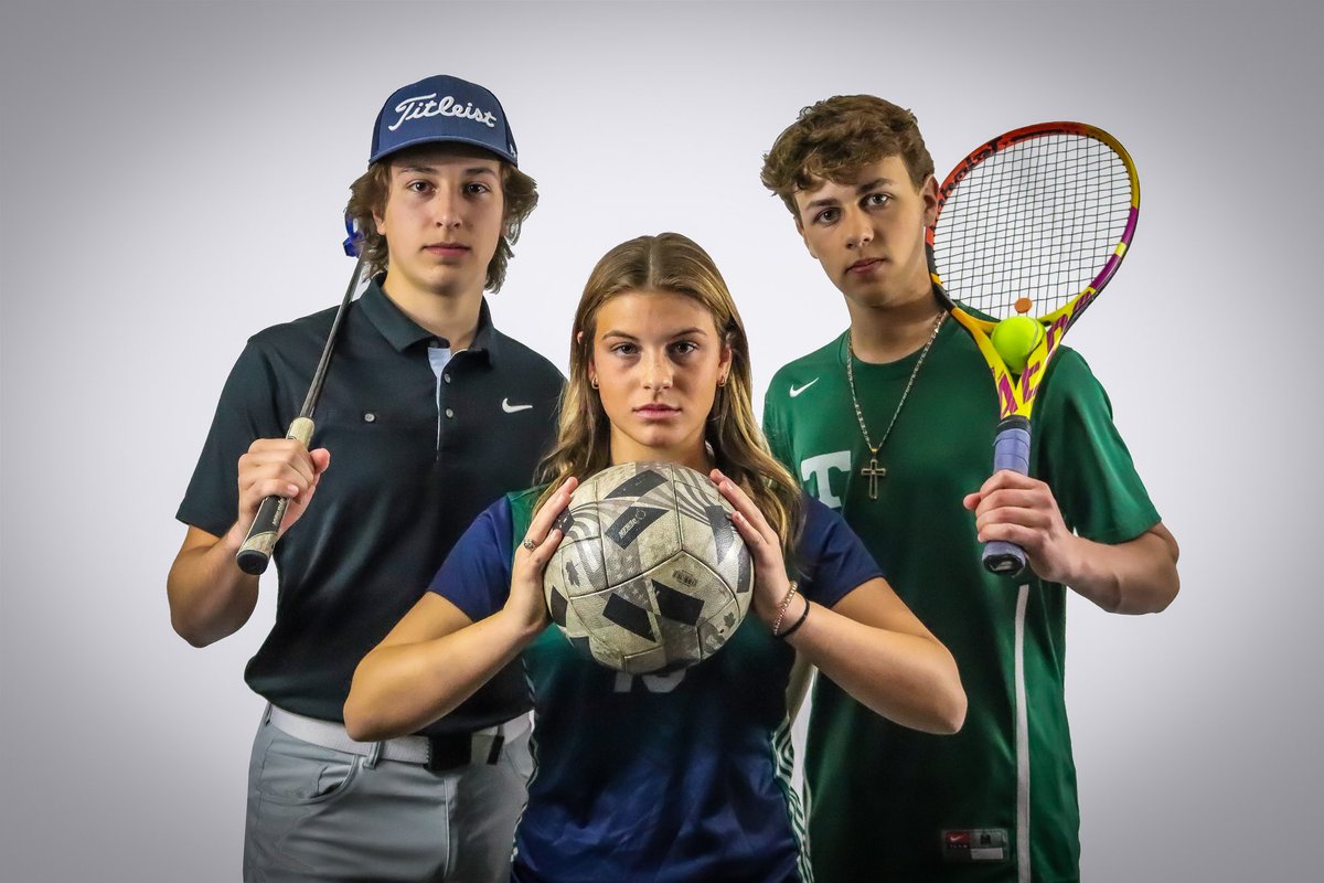 It’s starting to feel a lot like spring 👀