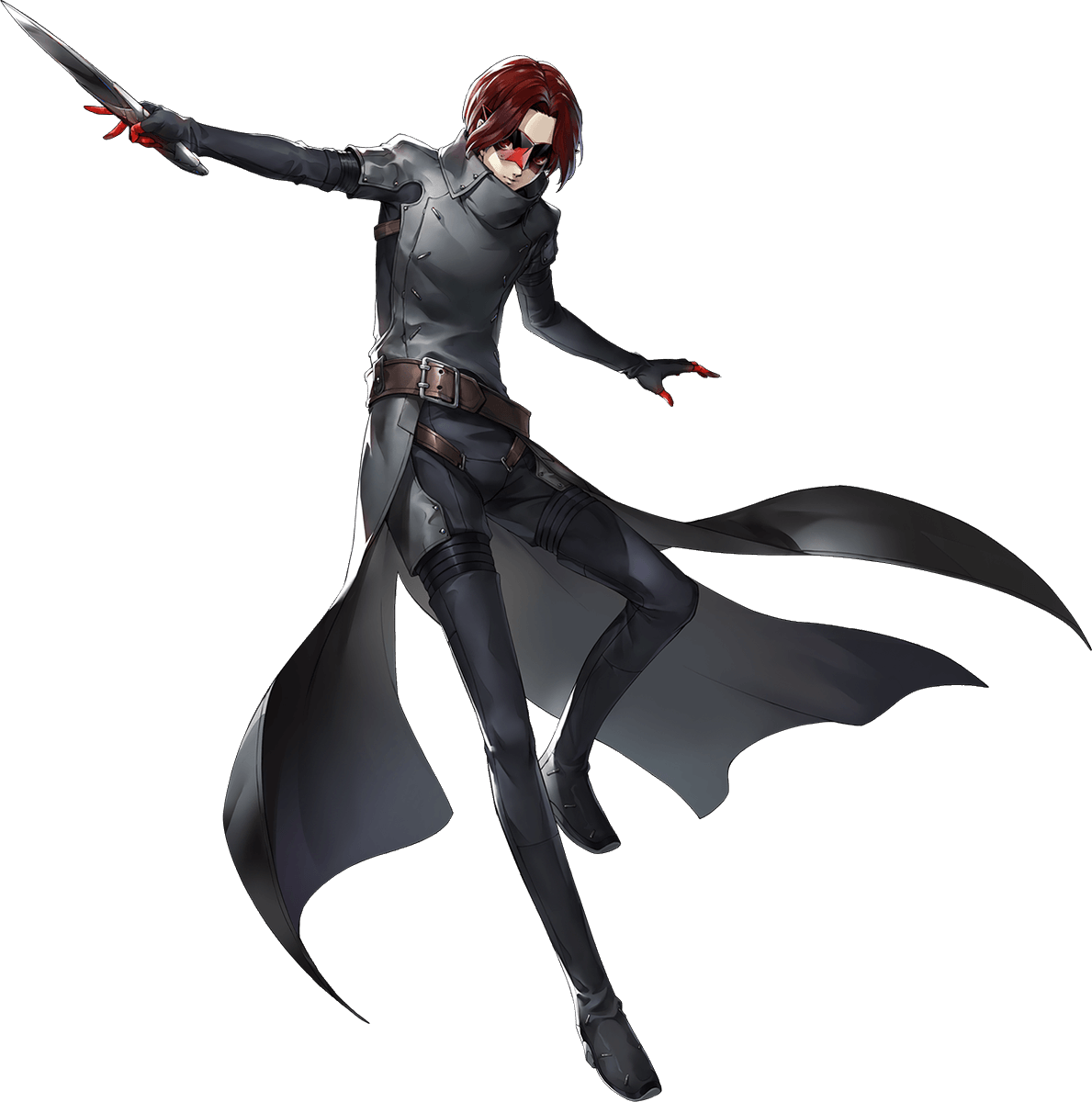 larrue-on-twitter-thief-names-protagonist-wonder-female-character