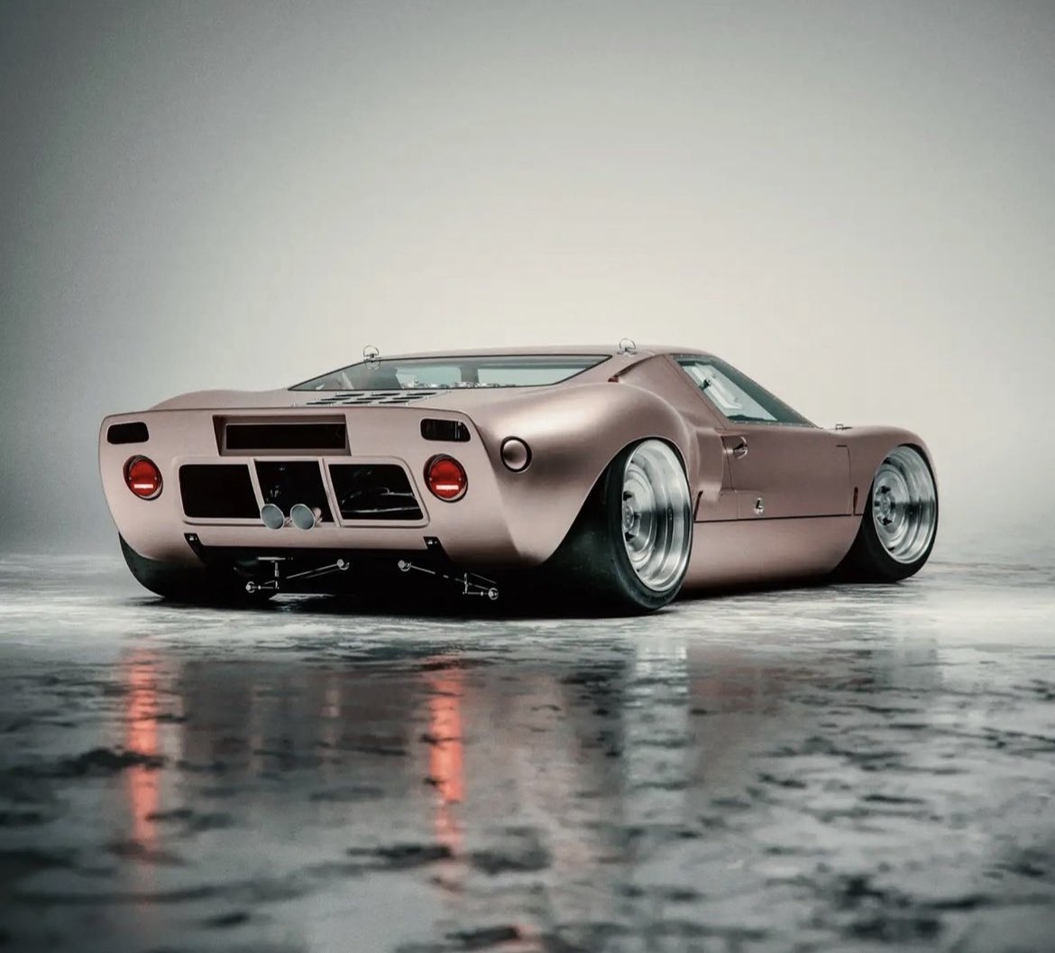 dailydriversinc tweet picture