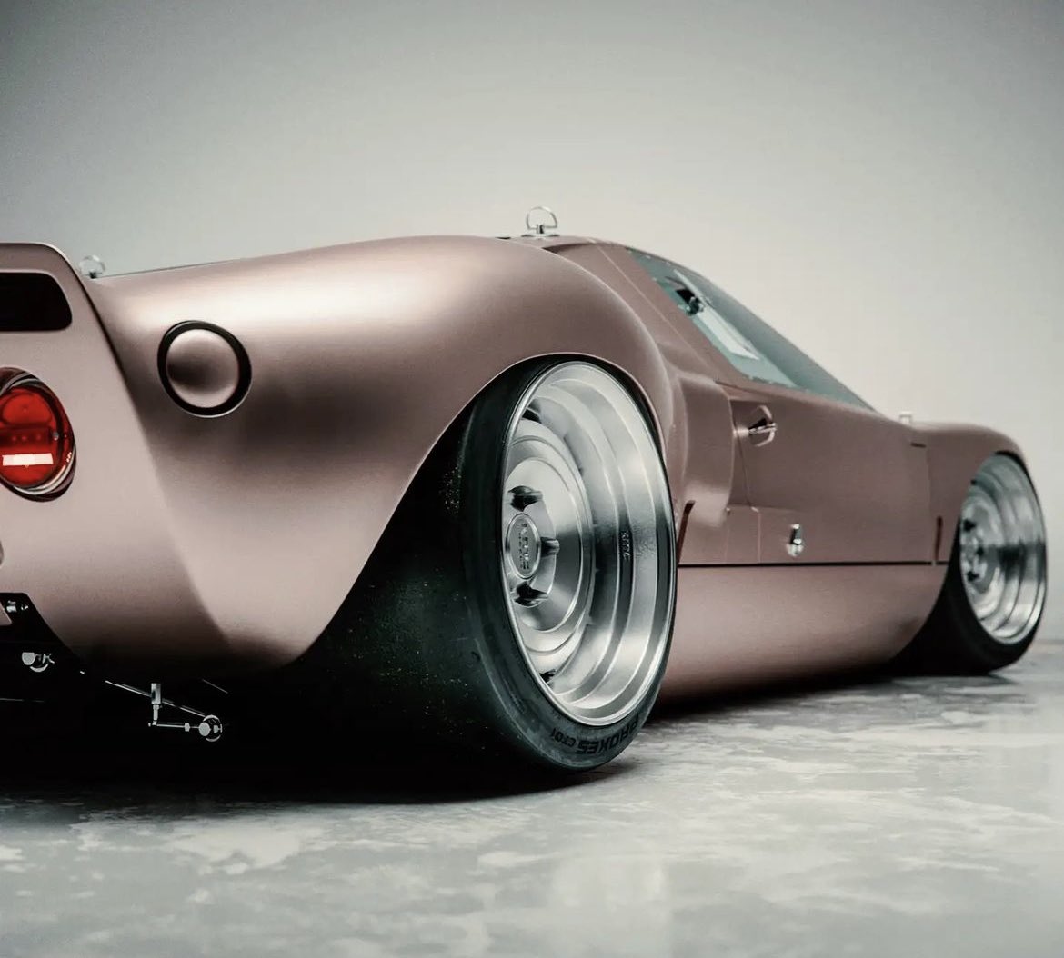 dailydriversinc tweet picture