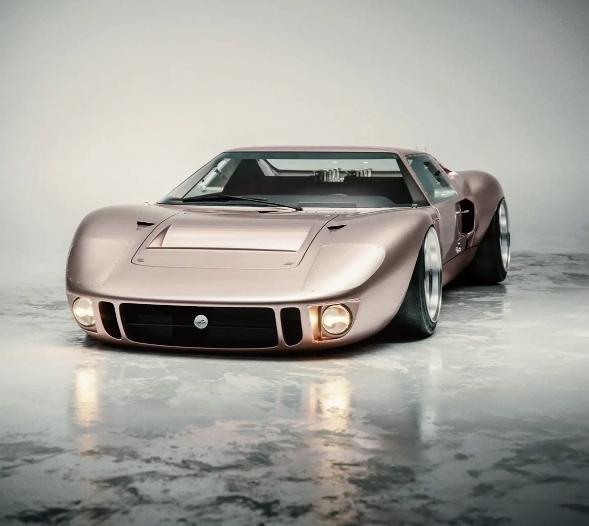 dailydriversinc tweet picture
