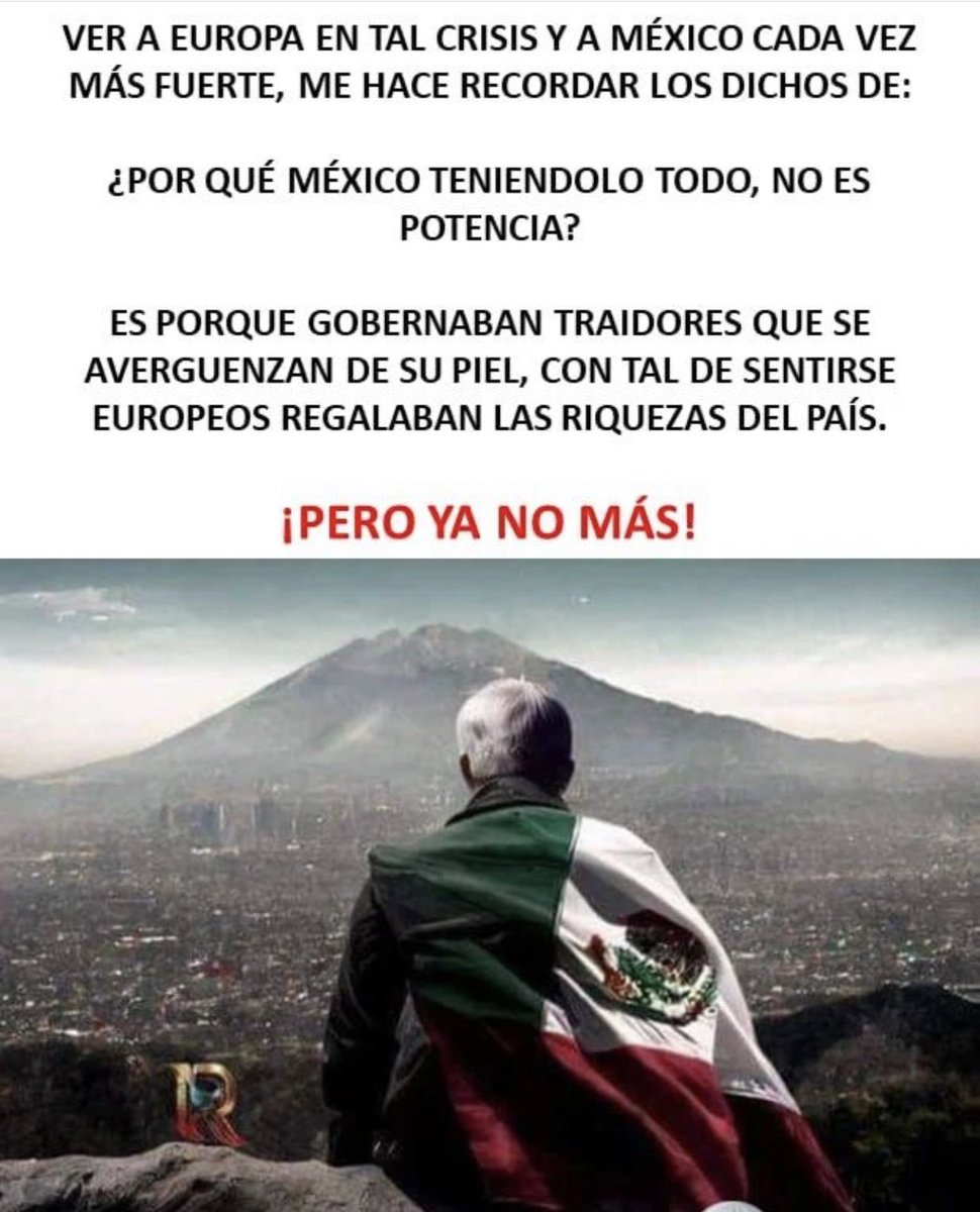 A🥚🥚🥚!!!#EsUnHonorEstarConObrador