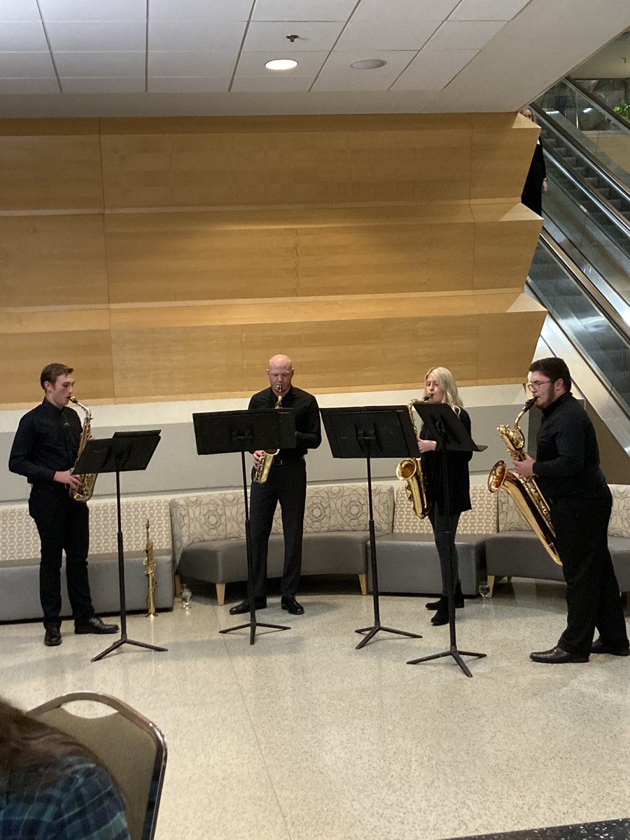 GLRConference tweet media