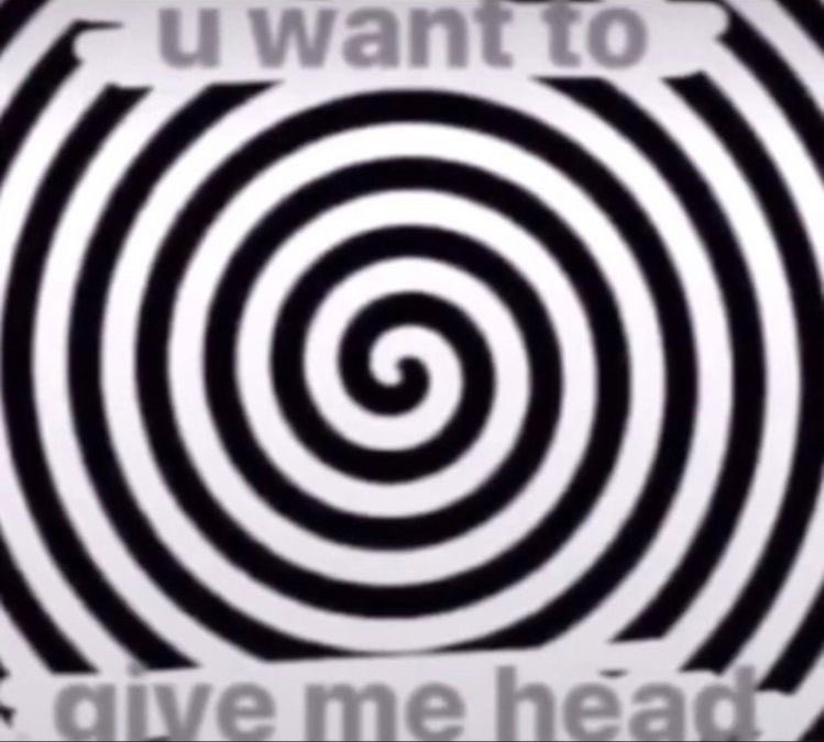 httpaws's tweet photo. u want to give me head so bad https://t.co/Wr4q3yMC1a