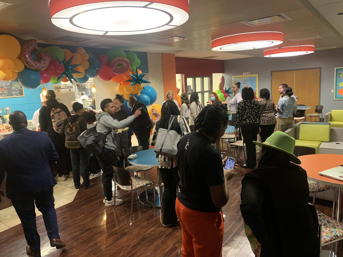 KCPS PreK Early Learning tweet media