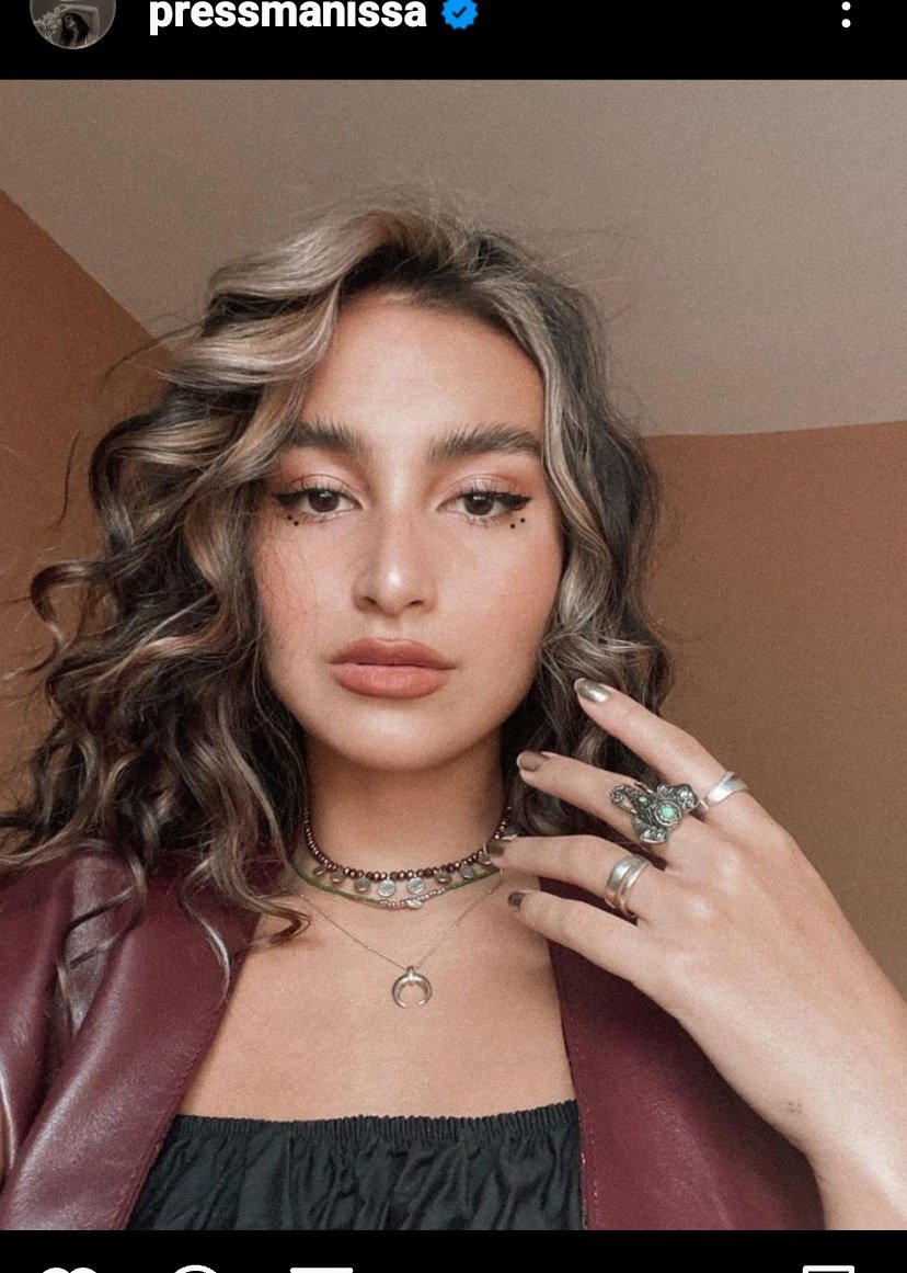 KeepgoingNaddie's tweet image. MAKAPAL DAW MUKHA NYA.   Lampake sa bash.  HERE'S THE RECEIPT.   lol
You only get noticed for being ahas.  @tellemjaye #Cheater
#IssaPressman
#Ahas
#Makati
#MasMakatiPagBi