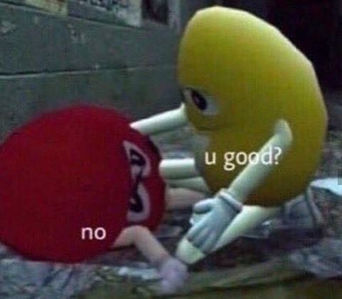 terminé de escuchar las 4 nuevas canciones de sabrina

EICS FWD OUT NOW