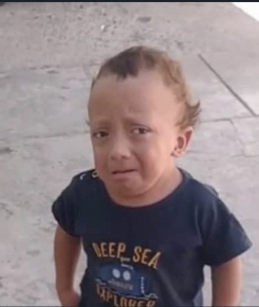 como q mi futuro depende d mi¿?