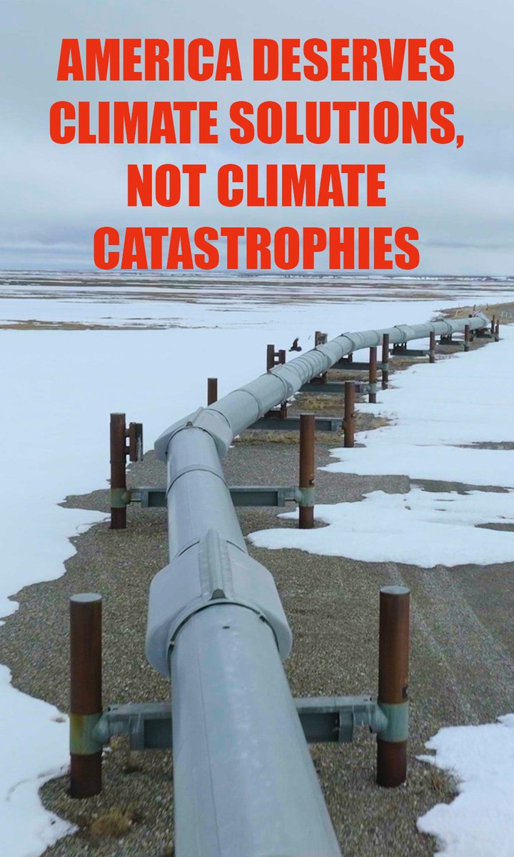 JoshForGuelph's tweet image. #StopWillowProject #StopWillow