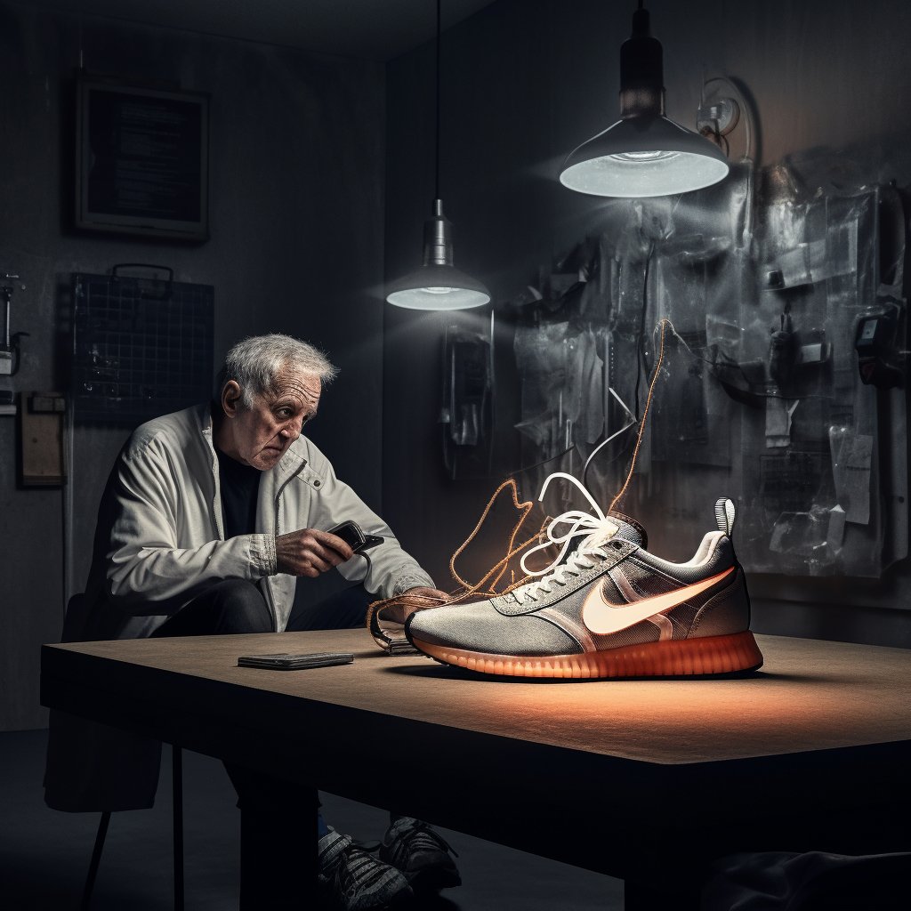 Ethan Mollick tweet media