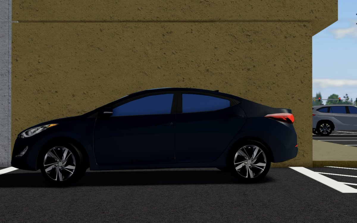PlayOrionMD's tweet photo. 😏😏 #OrionRevamp #OrionV2 #OrionRoblox https://t.co/UzQQH9YovL