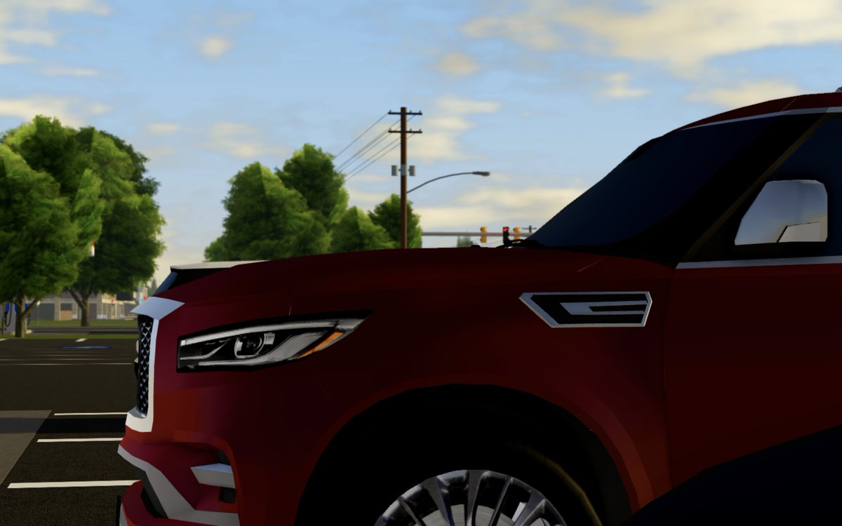 PlayOrionMD's tweet photo. 😏😏 #OrionRevamp #OrionV2 #OrionRoblox https://t.co/UzQQH9YovL