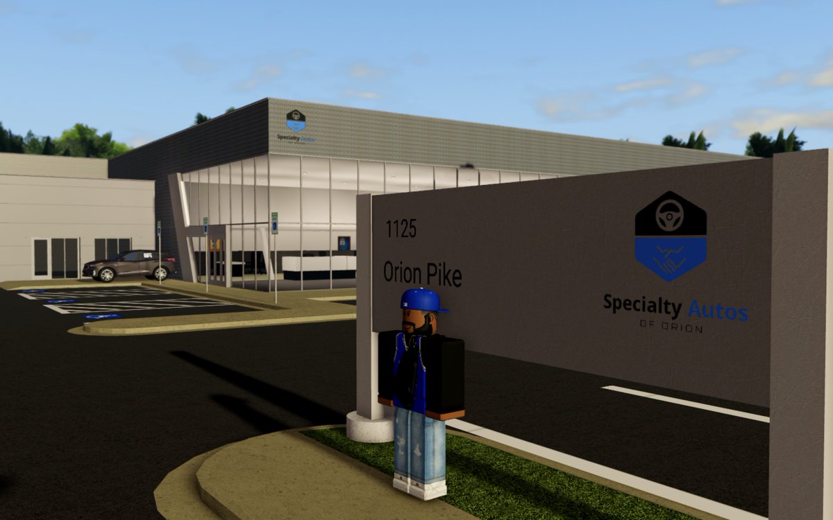 😏😏 #OrionRevamp #OrionV2 #OrionRoblox